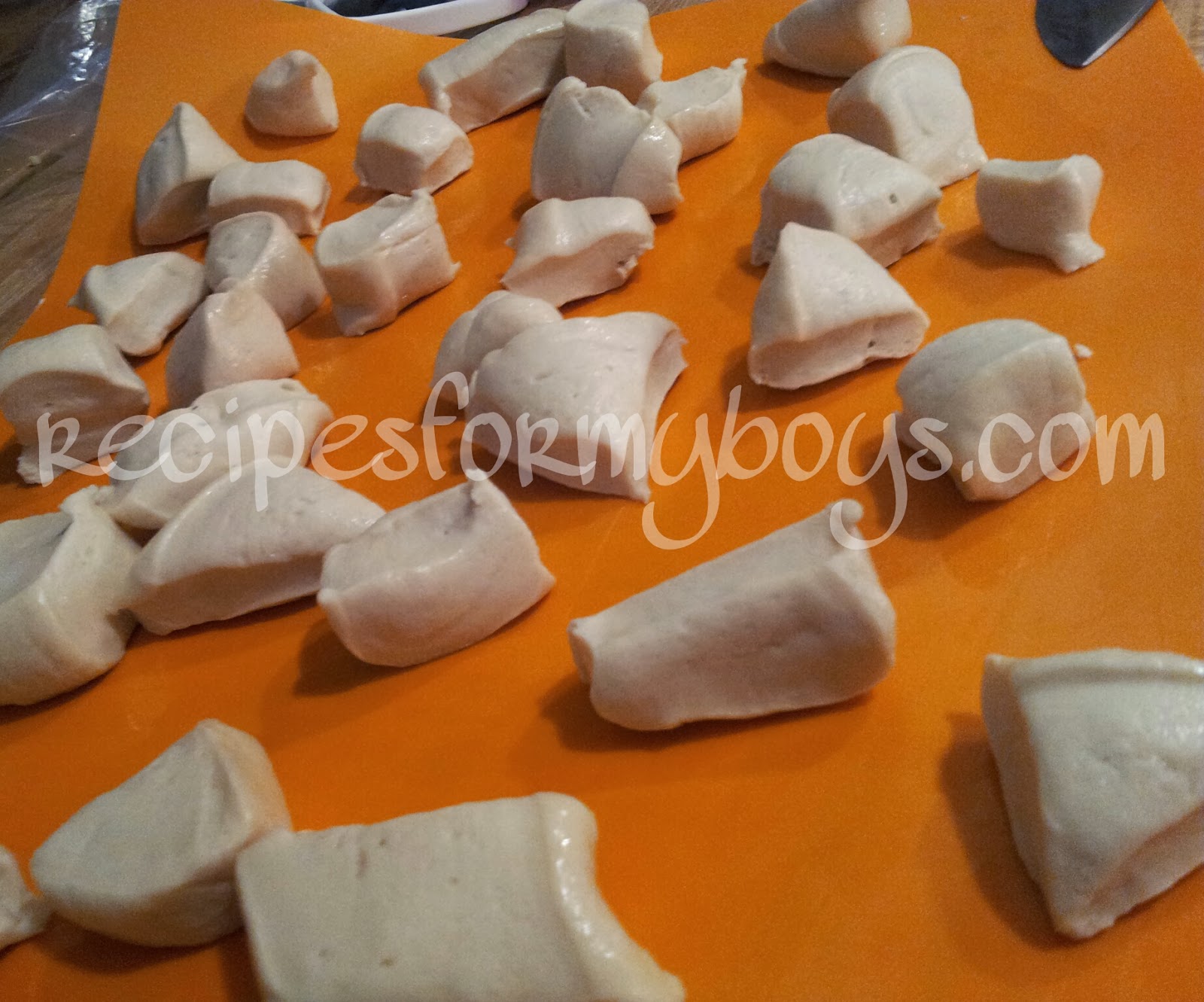 rhodes frozen bread coupons